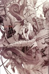 BUY NEW tatsuyuki tanaka - 66231 Premium Anime Print Poster
